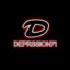 Depression71