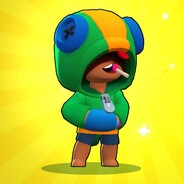 салют всем своим - steam id 76561198882378986