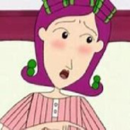 翻斗花园张小丽