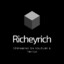 theRicheyrich
