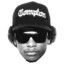 eazy-e 163rus