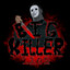 BigKiller1102