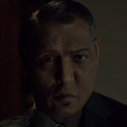 SKADI - steam id 76561199173267076