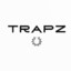 Trapz