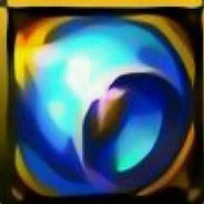 选最肉的被动挨最毒的