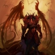 Tibalt - steam id 76561199189086775