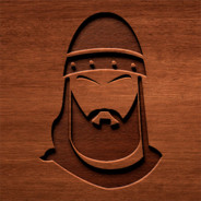 el cid campero