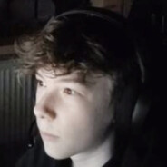 SnajpereczeQ skins.army