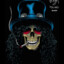 slash