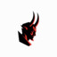 Hell