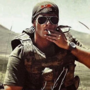 bilal11ayınsultanı