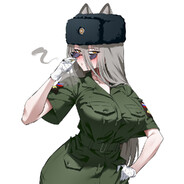 Maksotron avatar