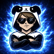 p a n d a s i g m a b o y 1 2 3