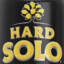 HardSolo