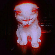 ✞ ₭ù₸ ✞