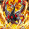 Drago