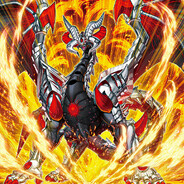 Drago