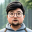 abdullatifkh95