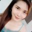 TXR.arianny