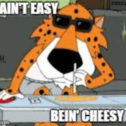 Chester Cheeto - steam id 76561198126484898