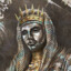 King Baldwin IV
