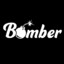 Bomber