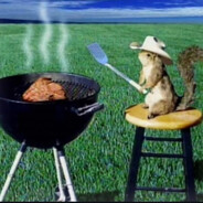 JackedMidget@hotmail.com