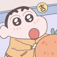 冬眠假期 刚刚结束