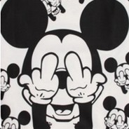 KFJAt #mobilelegends