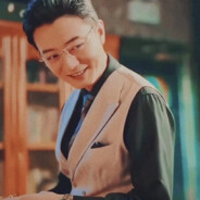 青青草原狙击手喜羊羊