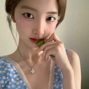 三重刘亦菲 女人中的极品