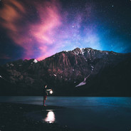 OneLay -/NightDreams/-