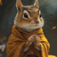 Chipmonk