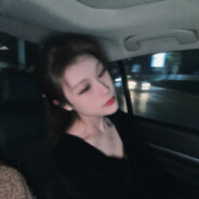 为爱拳补小舅子