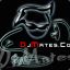 =|DarK|=Ra(115.124.104.46:27012