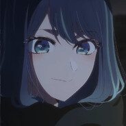 黒川あかね‌ summer