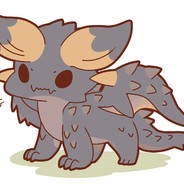 Zinogre