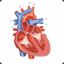 heart333