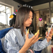 二西莫夫有黑镜而你有..