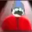 SquidMann