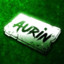 Aurin_23® Banned :(