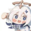 黑丝？狗都不看