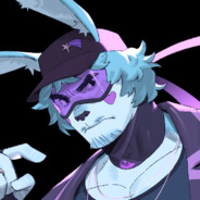 dollymollyofficial avatar