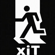 xitvii