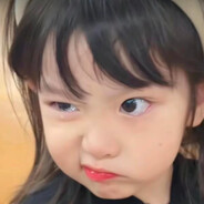 月如