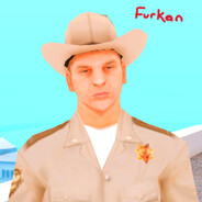 Furkanizm - steam id 76561197964080684