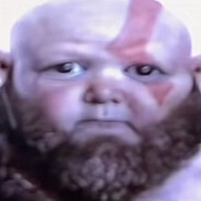 XXXL_Gemar0i