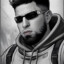 GodSosaPR