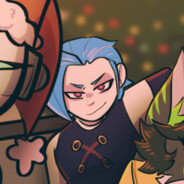 Brewboy785