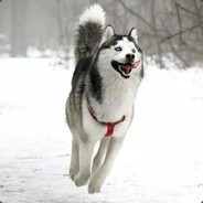 辣手摧花尹志平